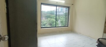 Room in 2 BHK Apartment at Royal Palms, Goregaon East – for Rent