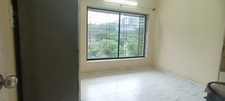 Room, royal-palms 2 Bedroom 650 Sq.Ft. Apartment In Goregaon East Mumbai 9687803