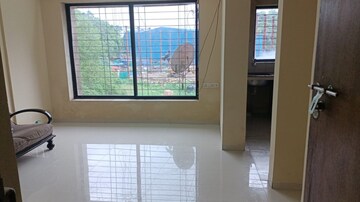 Room in 2 BHK Apartment at Royal Palms, Goregaon East – for Rent