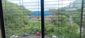 2 BHK Apartment – Garden View at Royal Palms, Goregaon East - for Rent