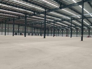  Warehouse For Rent in Nelamangala