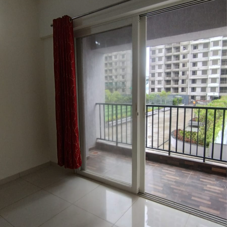 Room, kolte-patil-r10 2 Bedroom 659 Sq.Ft. Apartment In Marunji Pune 9687809