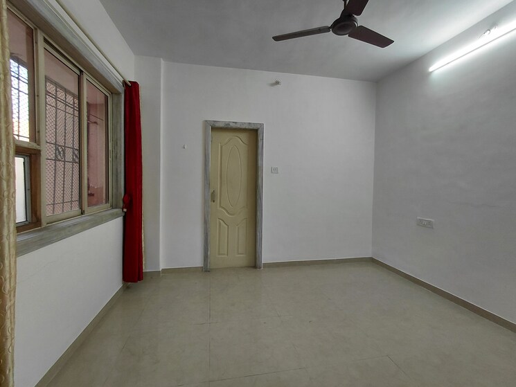 Room, bhoomi-classic 2 Bedroom 650 Sq.Ft. Apartment In Malad West Mumbai 9687811