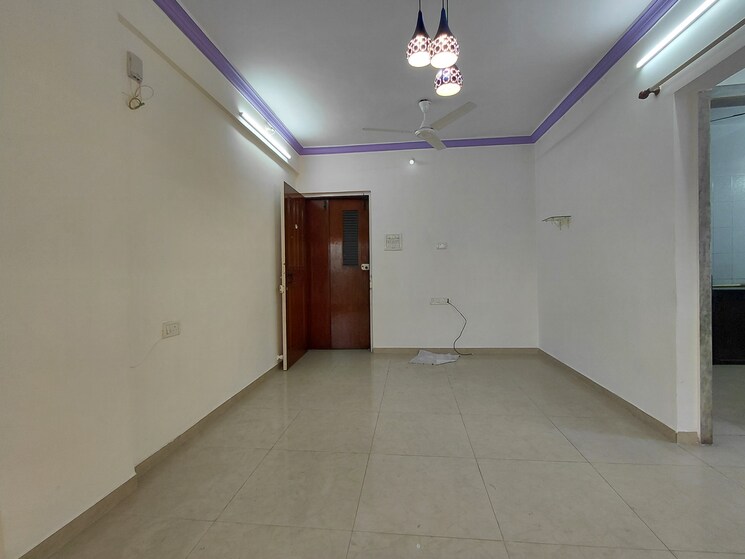 Room, bhoomi-classic 2 Bedroom 650 Sq.Ft. Apartment In Malad West Mumbai 9687811