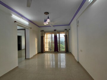 2 BHK Apartment For Rent in Bhoomi Classic, Malad West