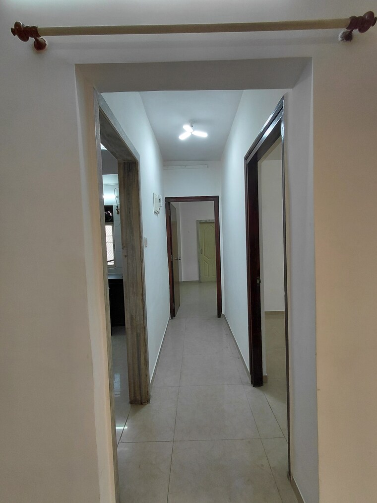 undefined, bhoomi-classic 2 Bedroom 650 Sq.Ft. Apartment In Malad West Mumbai 9687811