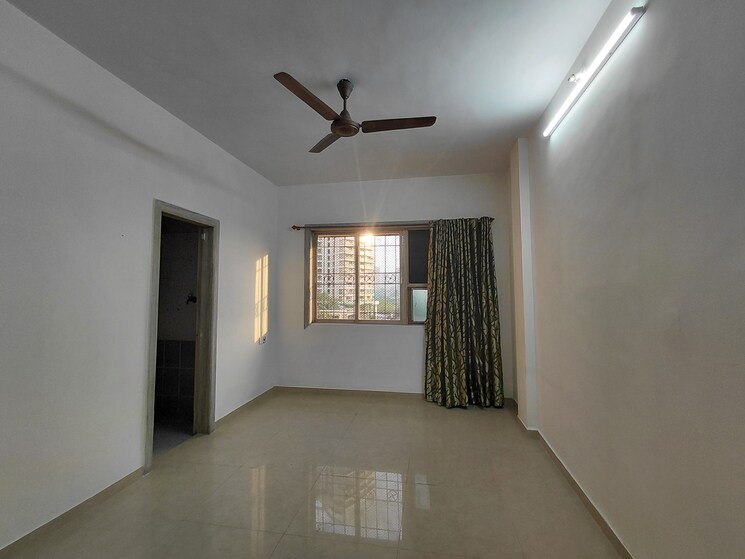Room, bhoomi-classic 2 Bedroom 650 Sq.Ft. Apartment In Malad West Mumbai 9687811
