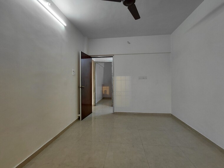 Room, bhoomi-classic 2 Bedroom 650 Sq.Ft. Apartment In Malad West Mumbai 9687811