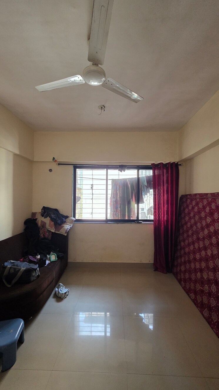 Room, hill-view-chs-haware-city 1 RK 324 Sq.Ft. Apartment In Haware City Thane 9687815