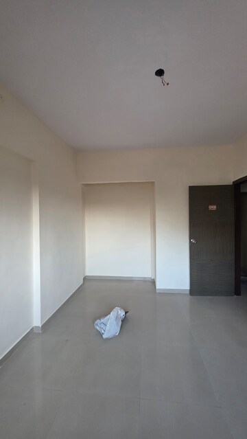 Furnished Amenities in 1 BHK Apartment at Prakruti Heights Haware City, Haware City – for Sale