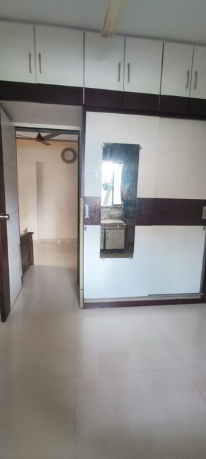 2 BHK Apartment For Rent in Sai Arcade Mulund West, Mulund West