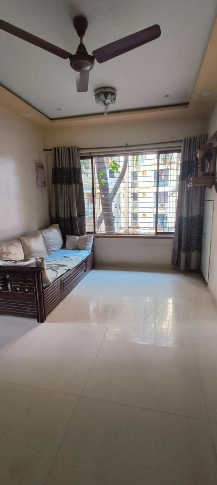 Living Room, sai-arcade-mulund-west 2 Bedroom 650 Sq.Ft. Apartment In Mulund West Mumbai 9687820