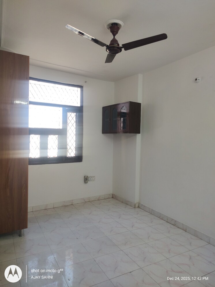 Room, mehrauli 2 Bedroom 750 Sq.Ft. Builder Floor In Mehrauli Delhi 9687824