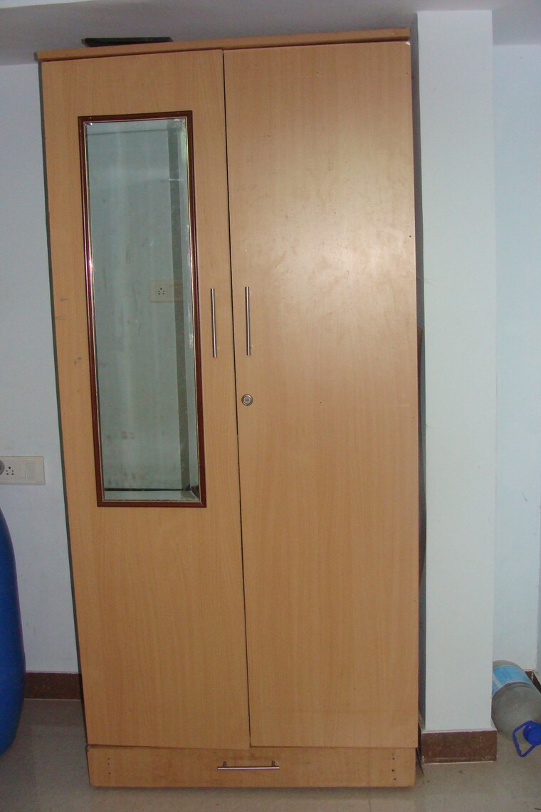 undefined, rt nagar 1 RK 508 Sq.Ft. Independent House In Rt Nagar Bangalore 9687834