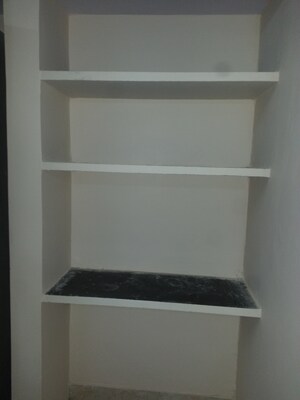 Room in 1 RK Independent House at Ganga Nagar – for Rent