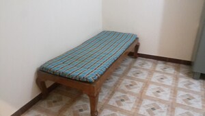 1 RK Independent House For Rent in Ganga Nagar