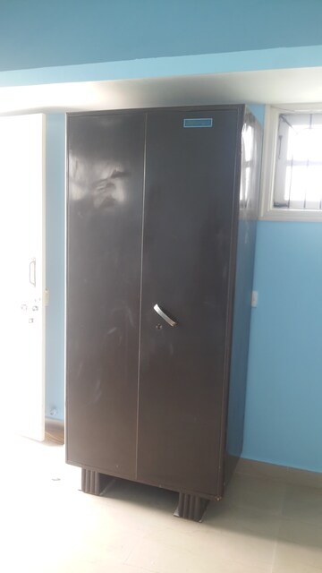 1 RK Independent House For Rent in Ganga Nagar