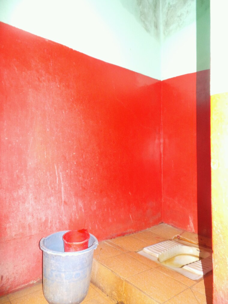 undefined, rt nagar 1 Bedroom 647 Sq.Ft. Independent House In Rt Nagar Bangalore 9687857