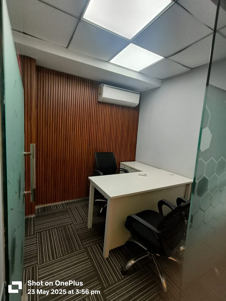 Team Area, sector 18 Commercial Office Space 4000 Sq.Ft. In Sector 18 Gurgaon 9687869