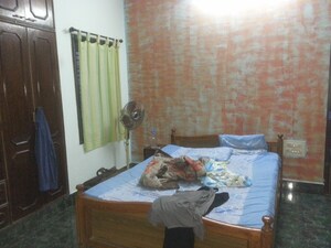 1 BHK Independent House For Rent in Ganga Nagar
