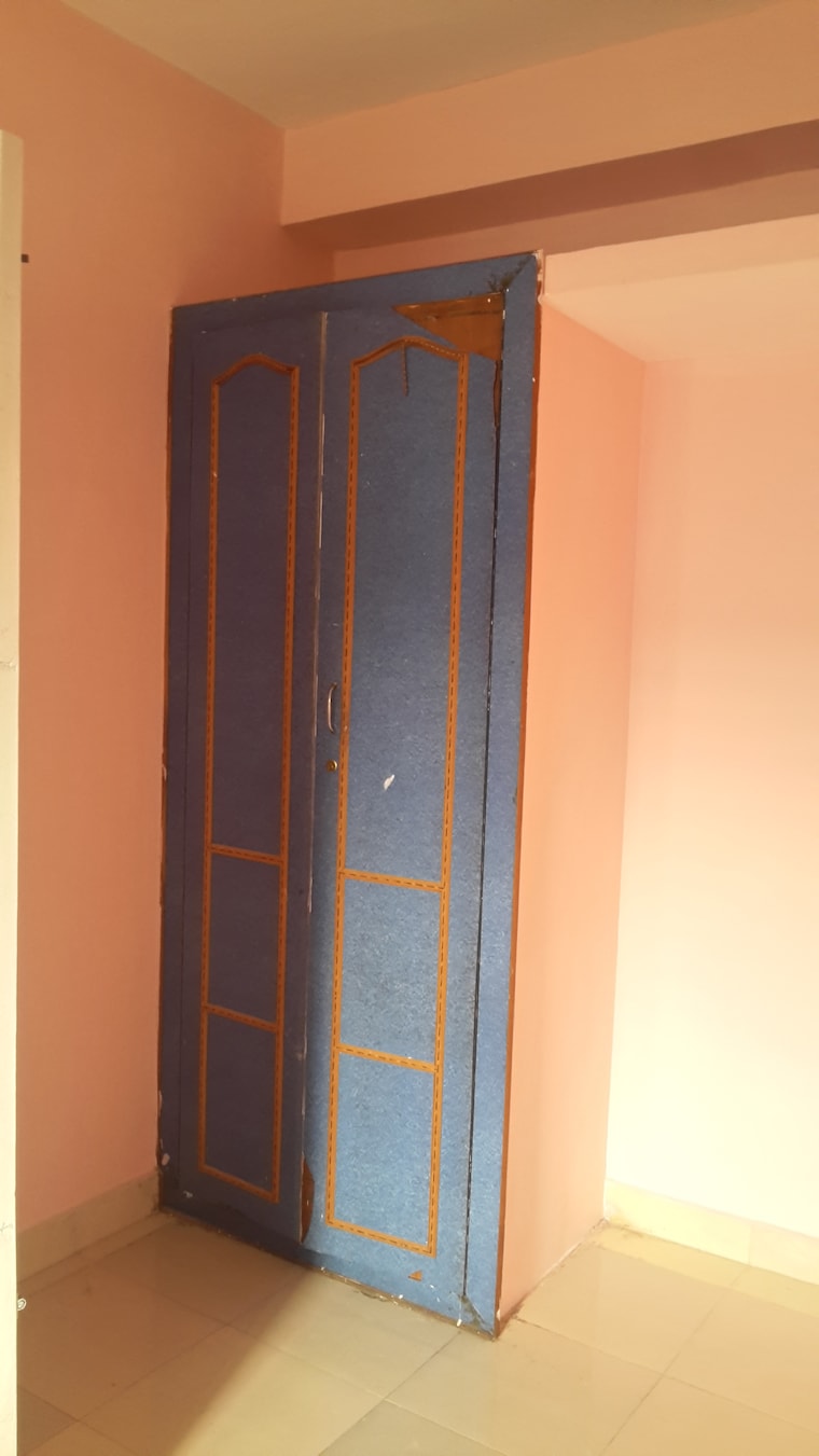 Room, ganga nagar 1 Bedroom 655 Sq.Ft. Independent House In Ganga Nagar Bangalore 9687873