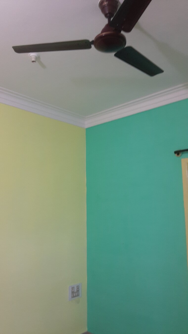 undefined, ganga nagar 1 Bedroom 648 Sq.Ft. Independent House In Ganga Nagar Bangalore 9687874