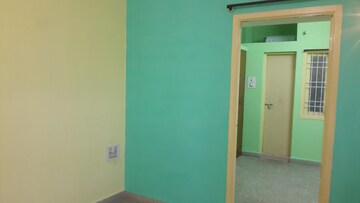 Room in 1 BHK Independent House at Ganga Nagar – for Rent