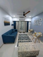 2 BHK 682 Sq.Ft. Apartment in Arkade Earth