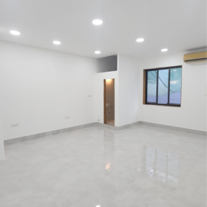 Room in  Office Space at Vikhroli West – for Rent