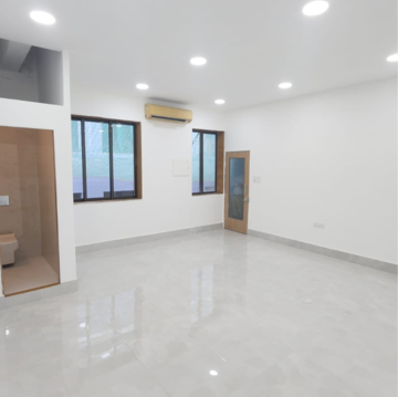  Office Space For Rent in Vikhroli West