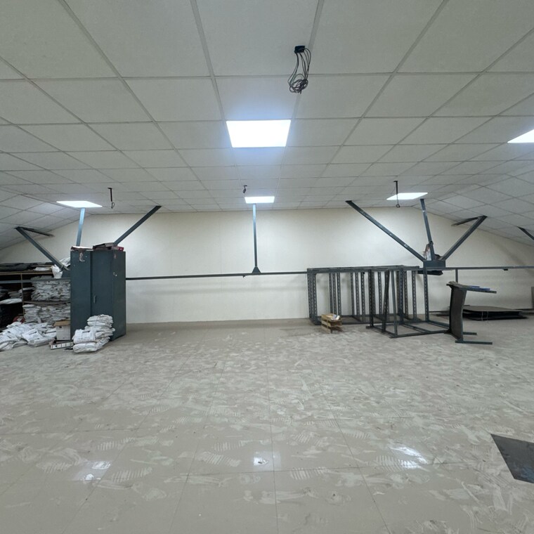 undefined, vikhroli west Commercial Warehouse 1200 Sq.Ft. In Vikhroli West Mumbai 9687888