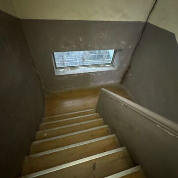 Furnished Amenities in  Warehouse at Vikhroli West – for Rent