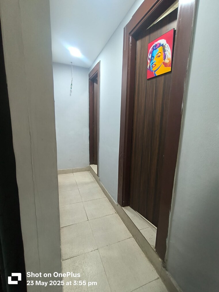 undefined, sector 27 4 Bedroom 360 Sq.Yd. Builder Floor In Sector 27 Gurgaon 9687889