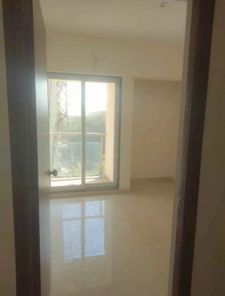 Bedroom, mahavir-square 2 Bedroom 900 Sq.Ft. Apartment In Manpada Thane 9687899