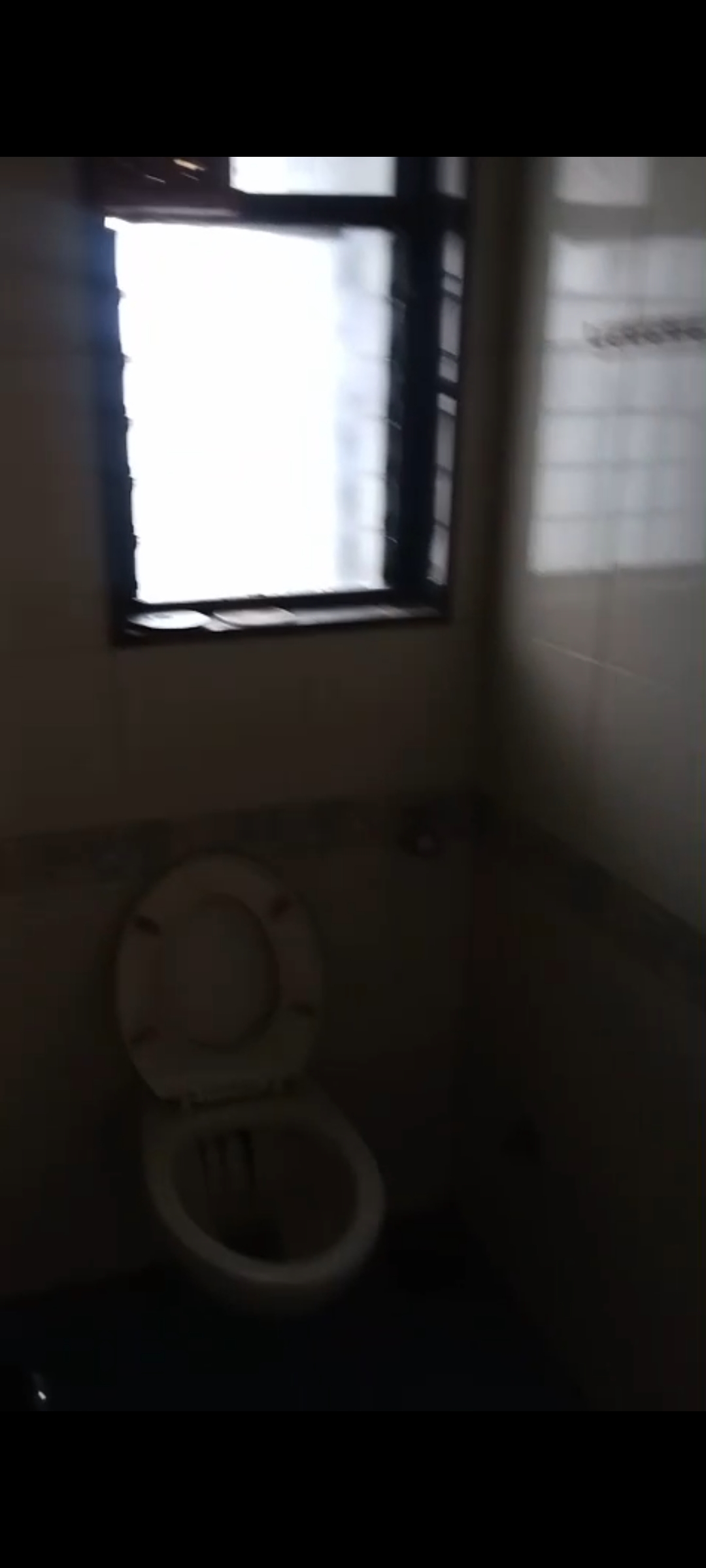 1 BHK Apartment For Rent in Ajay Sahawas Apartment