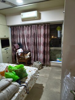 2 BHK Apartment For Sale in Kulswamini CHS Vile Parle