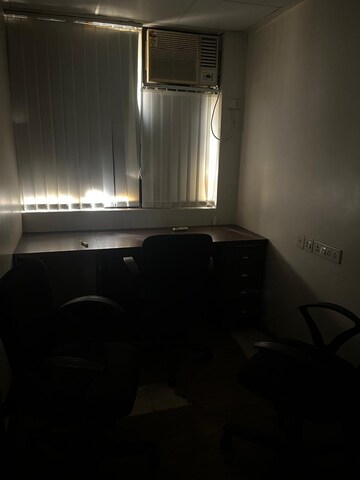 Living Room in  Office Space at Morya House, Andheri West – for Rent