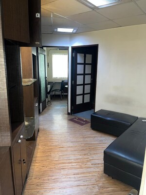  Office Space For Rent in Morya House, Andheri West