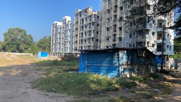  Plot For Sale in Yapral