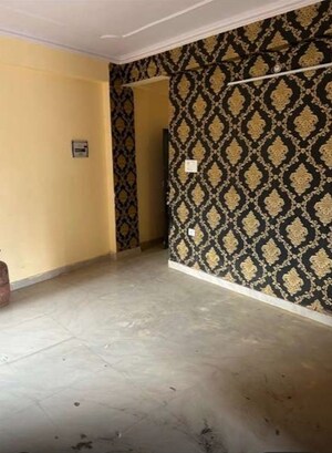 2 BHK Apartment For Rent in Hazratganj