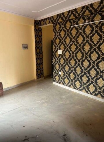 2 BHK Apartment For Rent in Hazratganj