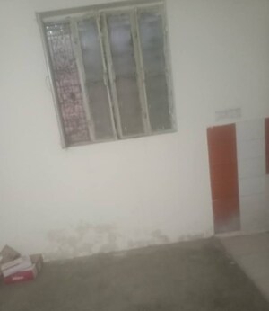 2 BHK Villa For Rent in Aliganj