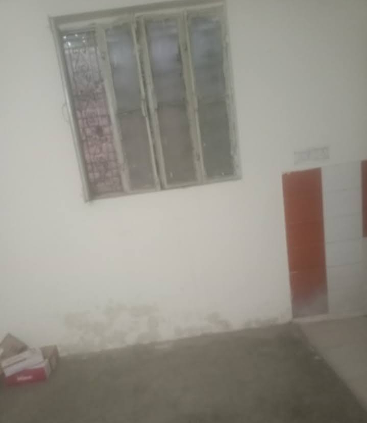 2 BHK + Study Room Villa For Rent in Aliganj