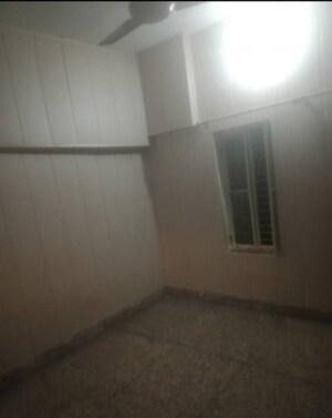Room in 2 BHK Villa at Aliganj – for Rent