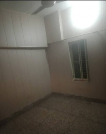 Room in 2 BHK Villa at Aliganj – for Rent