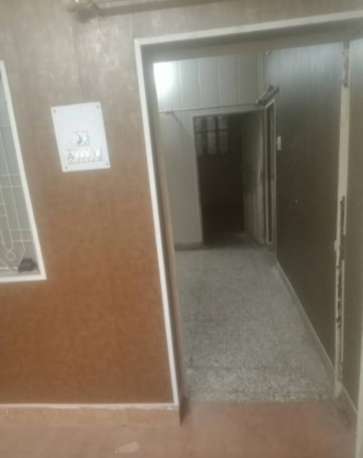 undefined, aliganj 2 Bedroom 550 Sq.Ft. Villa In Aliganj Lucknow 9687920