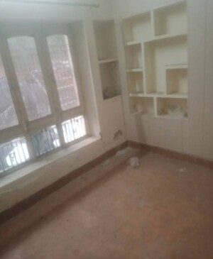 Room in 2 BHK Villa at Aliganj – for Rent