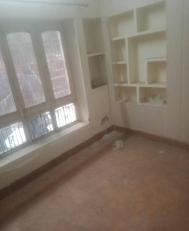 Room, aliganj 2 Bedroom 550 Sq.Ft. Villa In Aliganj Lucknow 9687920