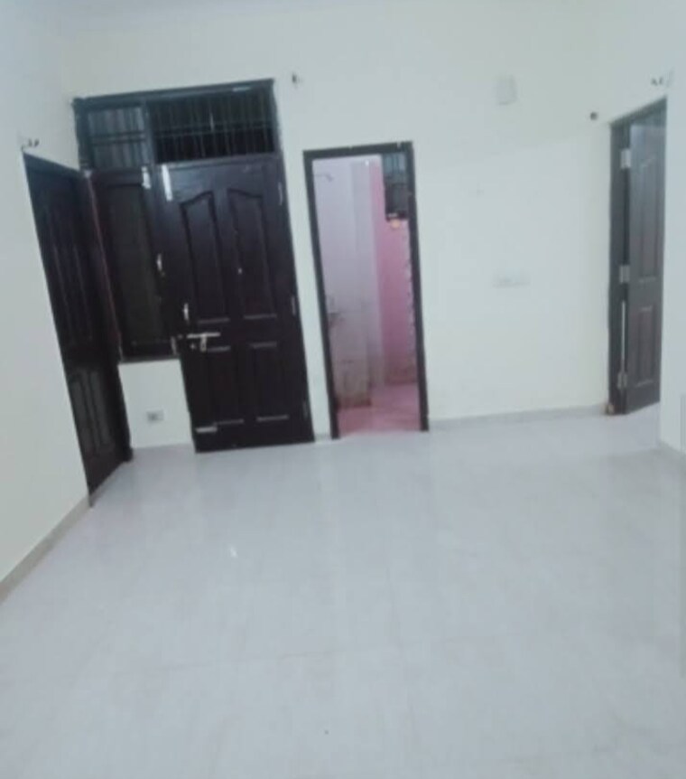 Room, aliganj 2 Bedroom 1650 Sq.Ft. Independent House In Aliganj Lucknow 9687923