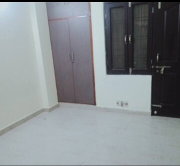 2 BHK Independent House For Rent in Aliganj